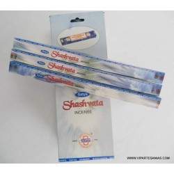 Venta por mayor de Shashvata Satya