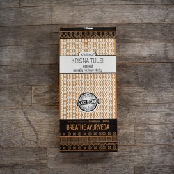 GOLOKA - Incienso Organic...