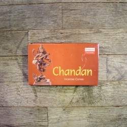 DARSHAN - Conos Chandan Masala