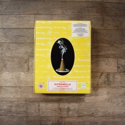 SATYA - Incienso Conos Masala