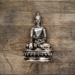 SOULBEAUTY - Figura Buda...