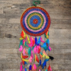 SoulBeauty - Atrapasueños...