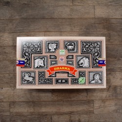 SATYA - Incienso Super Hit...