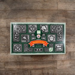 SATYA - Incienso Super Hit...