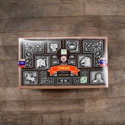 SATYA - Incienso Super Hit...