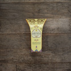 SREEVANI - Aceite Esencial