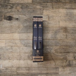 SUDARSHAN - Incienso Luxury...