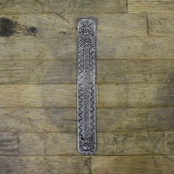 SOULBEAUTY - Porta Incienso...