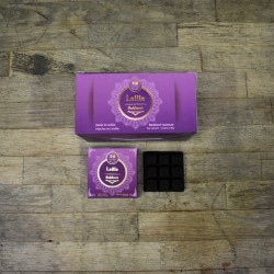 TYA - Incienso Pasta...