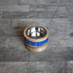 SOULBEAUTY - Copalera J02