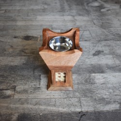 SOULBEAUTY - Copalera J08