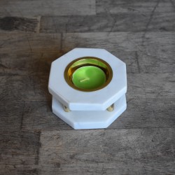 SOULBEAUTY - Porta Velas J12