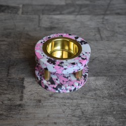 SOULBEAUTY - Porta Velas J14