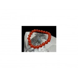 SOULMINERAL - Pulsera Bolas...