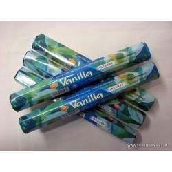 Venta por mayor de Vainilla