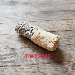 BUEN ROLLITO - Salvia...