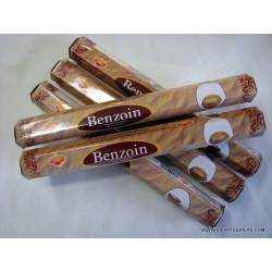 Venta por mayor de Benzoin