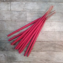 Tridev velvet series divine aroma