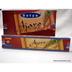 Venta por mayor de Ajaro 15 grs.