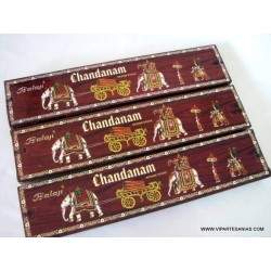 Venta por mayor de Chandanam