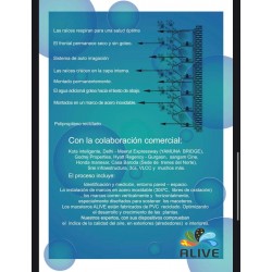 Alive Jardin Vertical Alive Jardin Vertical