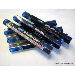 Venta por mayor de Contra Celos GR.