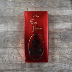 Incienso Sri - Sai Flora 25 gr