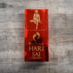 Hari Sai Flora Natural