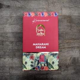 Maharani Dream Hari Darshan