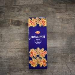 Venta por mayor de Frangipani (Amapola)