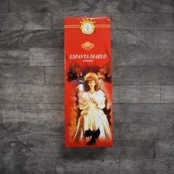 Venta por mayor de Espanta Diablo