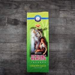 Venta por mayor de Salud