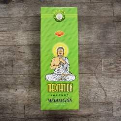 Venta por mayor de Meditacion