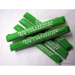 Venta por mayor de CANNABIS HEM