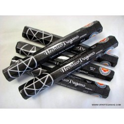 Venta por mayor de Hechizo Pagano