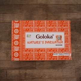 Goloka NatureÂ´s Parijatha 15gr 