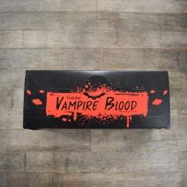 goloka vampire blood (sangre de vampiro)