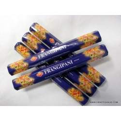 Venta por mayor de Frangipani (Amapola)