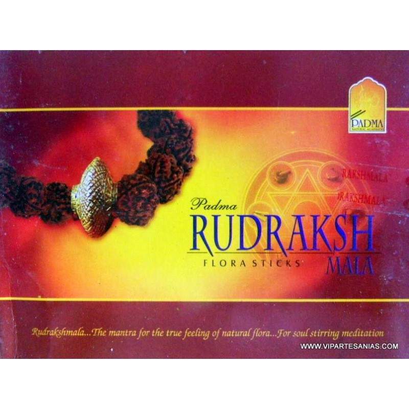 Venta por mayor de Rudraksh Padma Venta por mayor de Rudraksh Padma