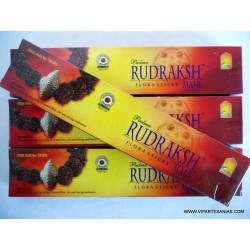 Venta por mayor de Rudraksh Padma