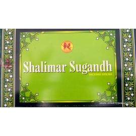 Venta por mayor de Shalimar Sugandh 