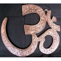 Venta por mayor de Om metal