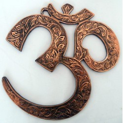 Venta por mayor de Om metal