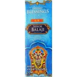 Venta por mayor de Lord Balaji GR