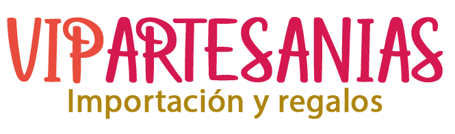 VipArtesanias